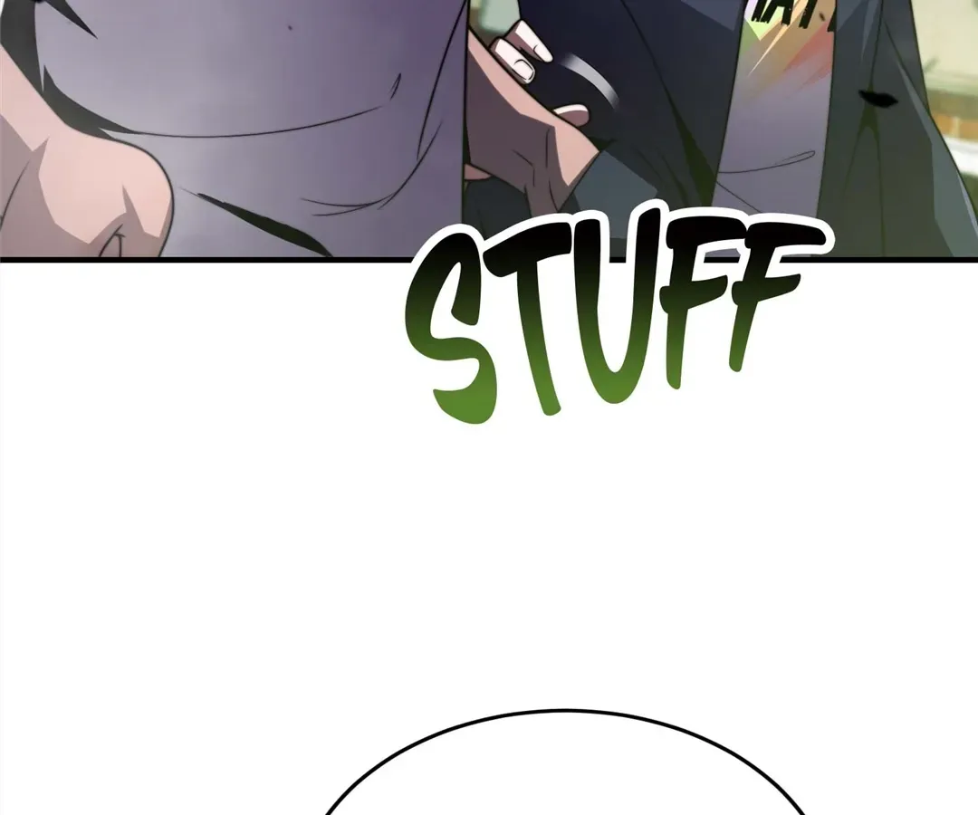 Empowering My Kind in the Apocalypse Chapter 4 page 106 - 