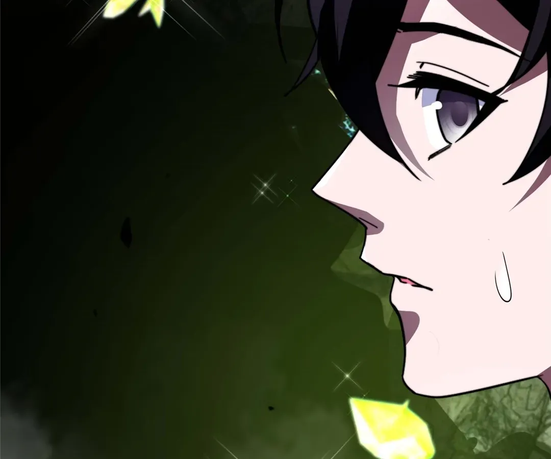 Empowering My Kind in the Apocalypse Chapter 4 page 113 - 