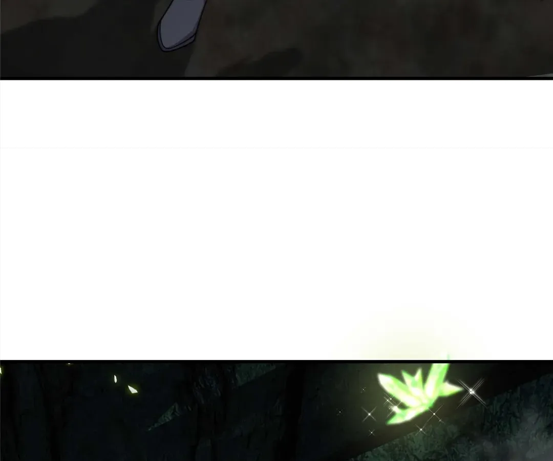 Empowering My Kind in the Apocalypse Chapter 4 page 133 - 