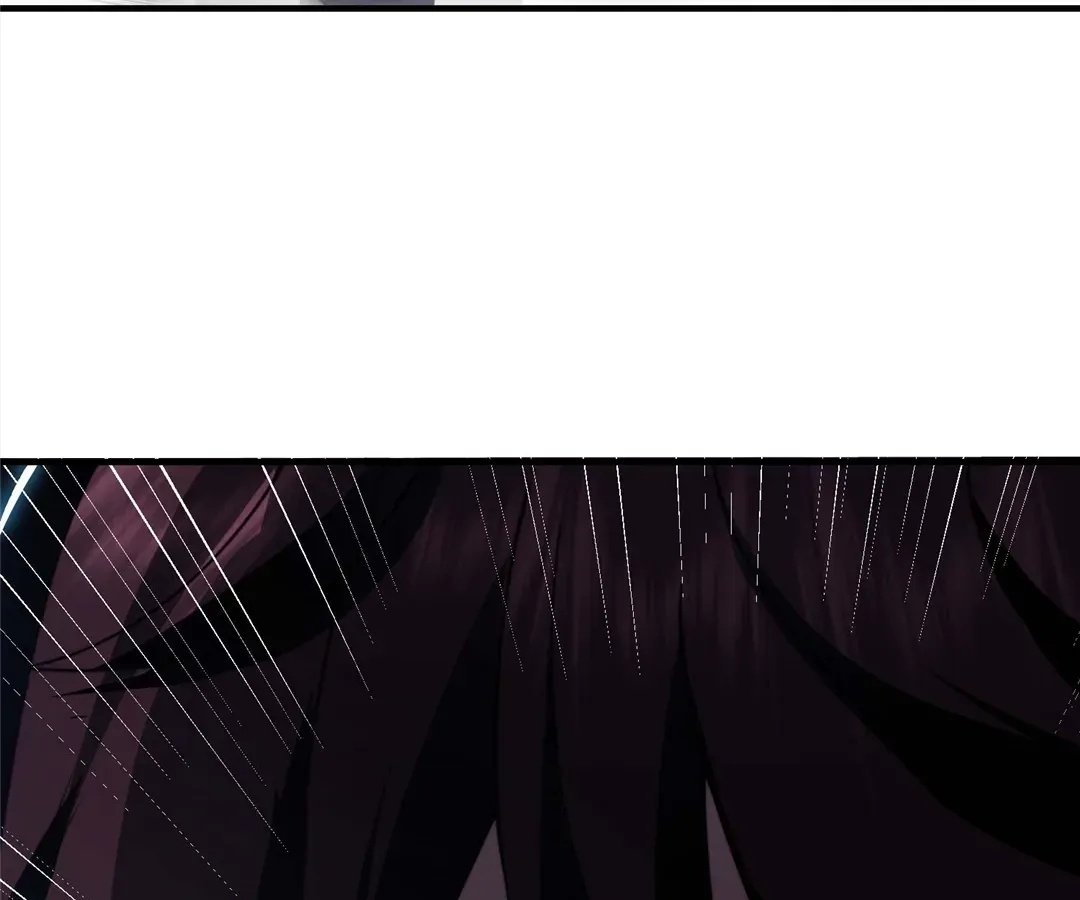 Empowering My Kind in the Apocalypse Chapter 4 page 15 - 