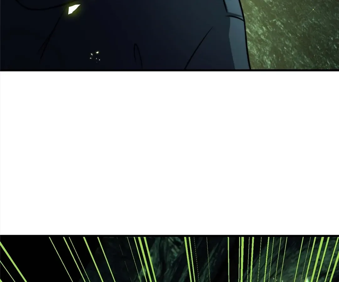 Empowering My Kind in the Apocalypse Chapter 4 page 141 - 