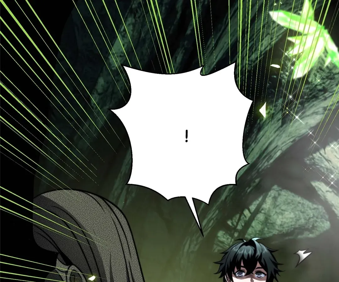Empowering My Kind in the Apocalypse Chapter 4 page 142 - 