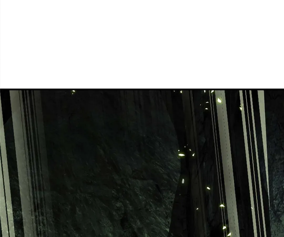 Empowering My Kind in the Apocalypse Chapter 4 page 145 - 