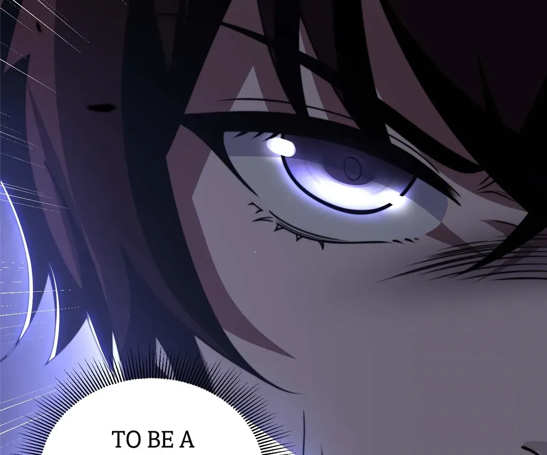 Empowering My Kind in the Apocalypse Chapter 4 page 16 - 