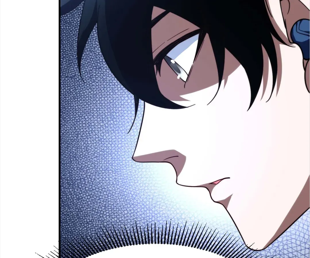 Empowering My Kind in the Apocalypse Chapter 4 page 151 - 