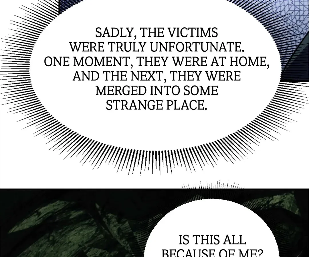Empowering My Kind in the Apocalypse Chapter 4 page 152 - 