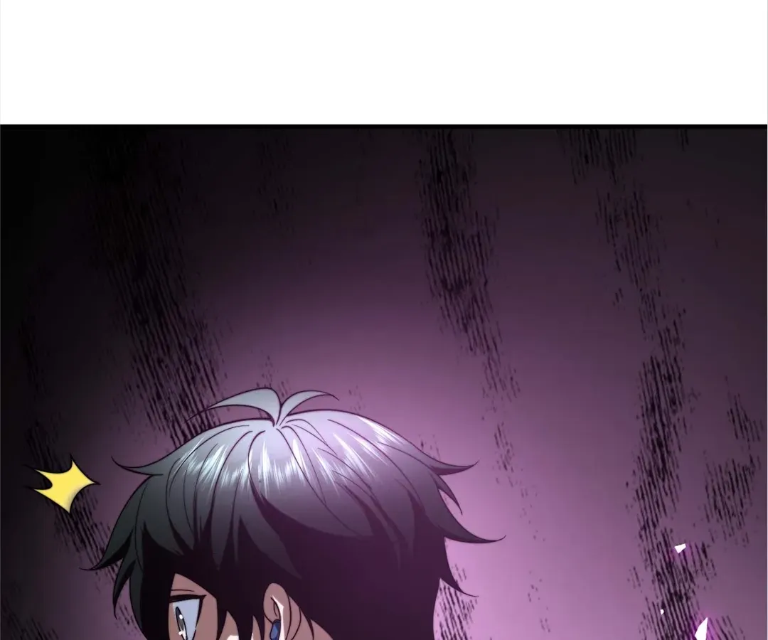Empowering My Kind in the Apocalypse Chapter 4 page 156 - 