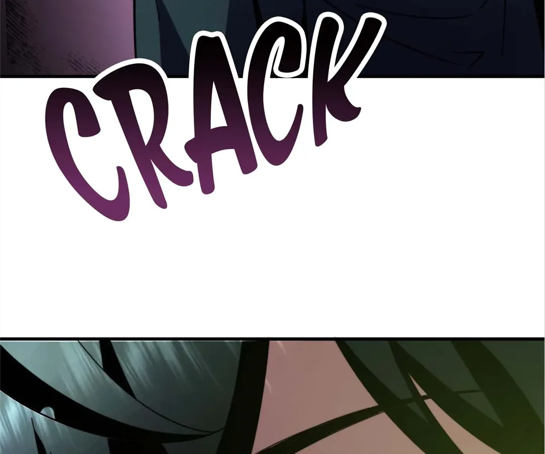 Empowering My Kind in the Apocalypse Chapter 4 page 158 - 
