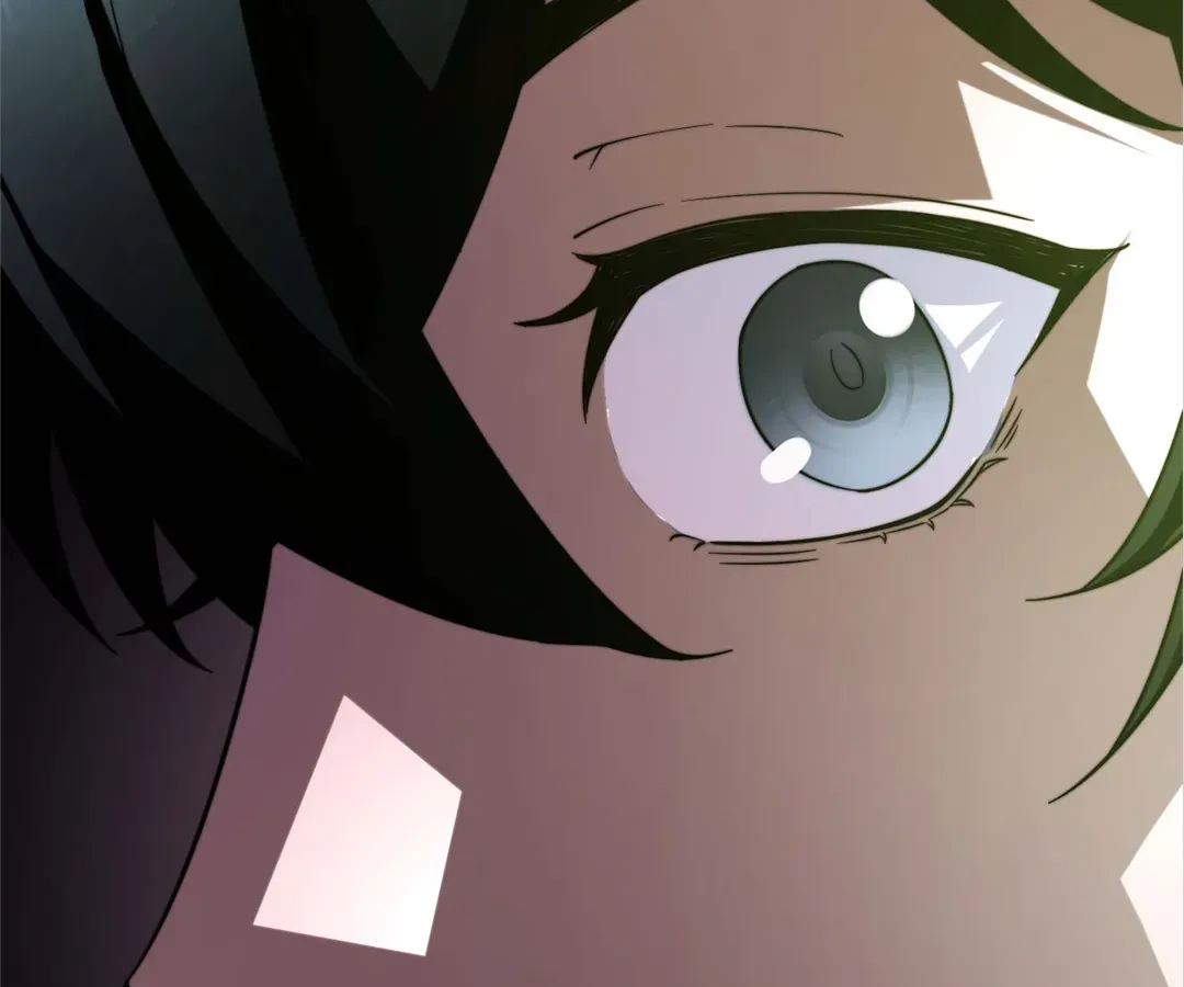 Empowering My Kind in the Apocalypse Chapter 4 page 159 - 