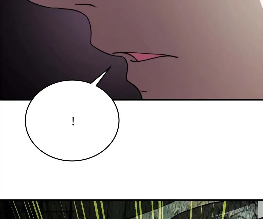 Empowering My Kind in the Apocalypse Chapter 4 page 160 - 