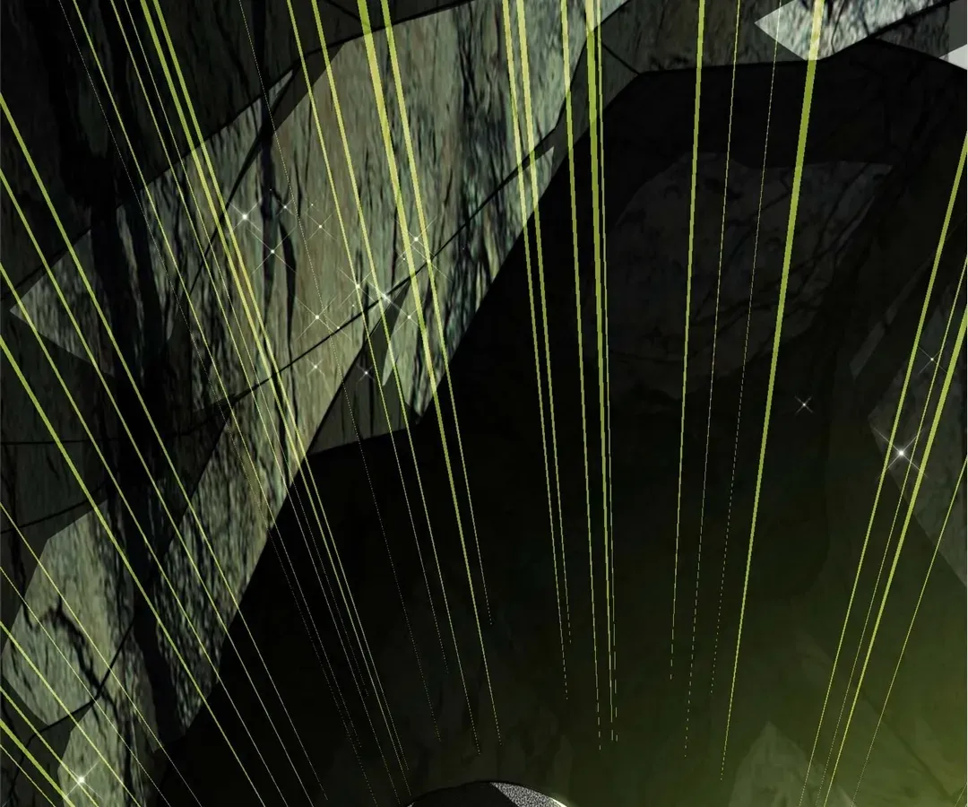 Empowering My Kind in the Apocalypse Chapter 4 page 161 - 