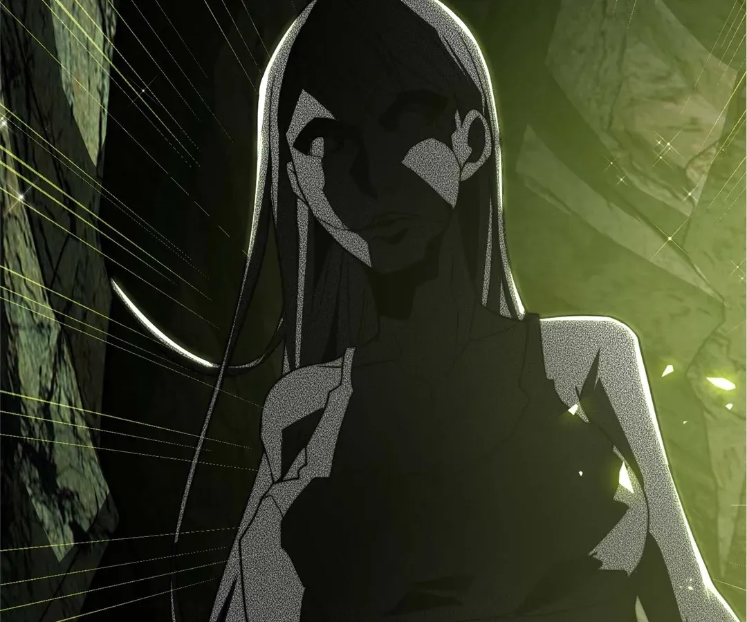 Empowering My Kind in the Apocalypse Chapter 4 page 162 - 