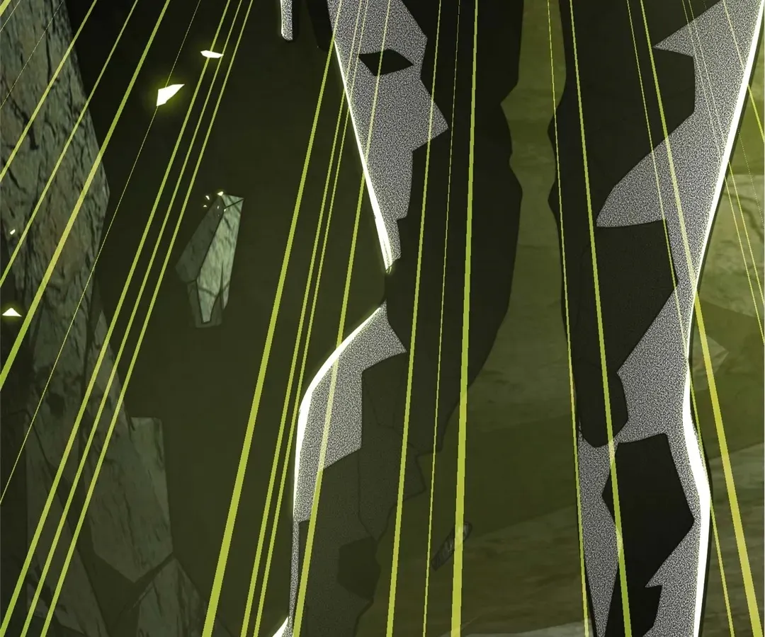 Empowering My Kind in the Apocalypse Chapter 4 page 164 - 