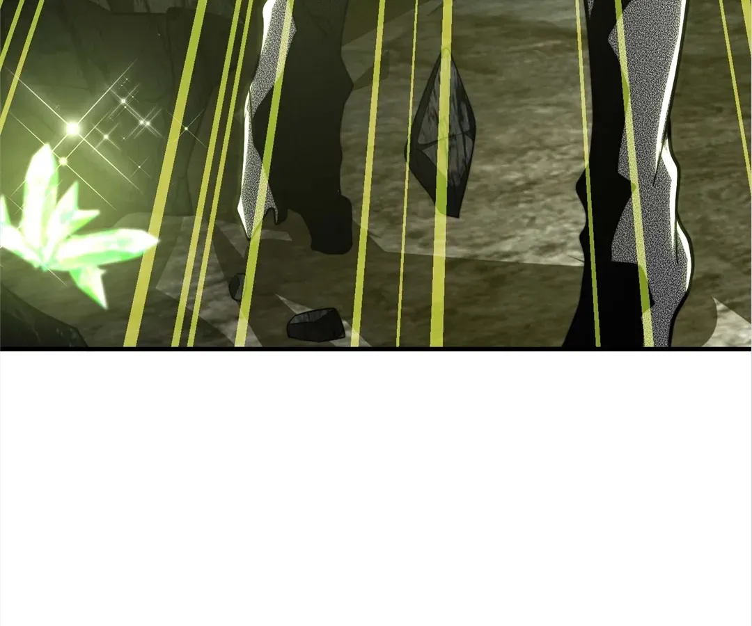Empowering My Kind in the Apocalypse Chapter 4 page 165 - 