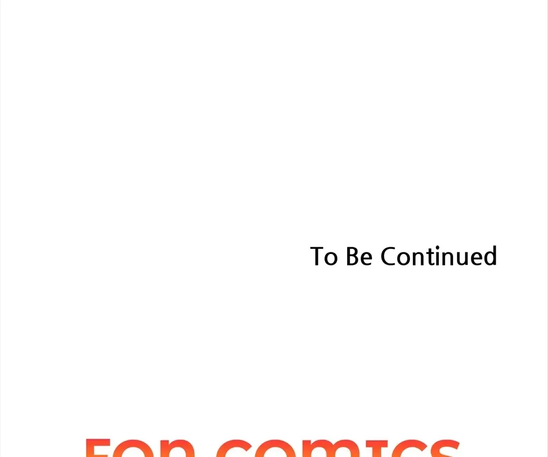 Empowering My Kind in the Apocalypse Chapter 4 page 166 - 