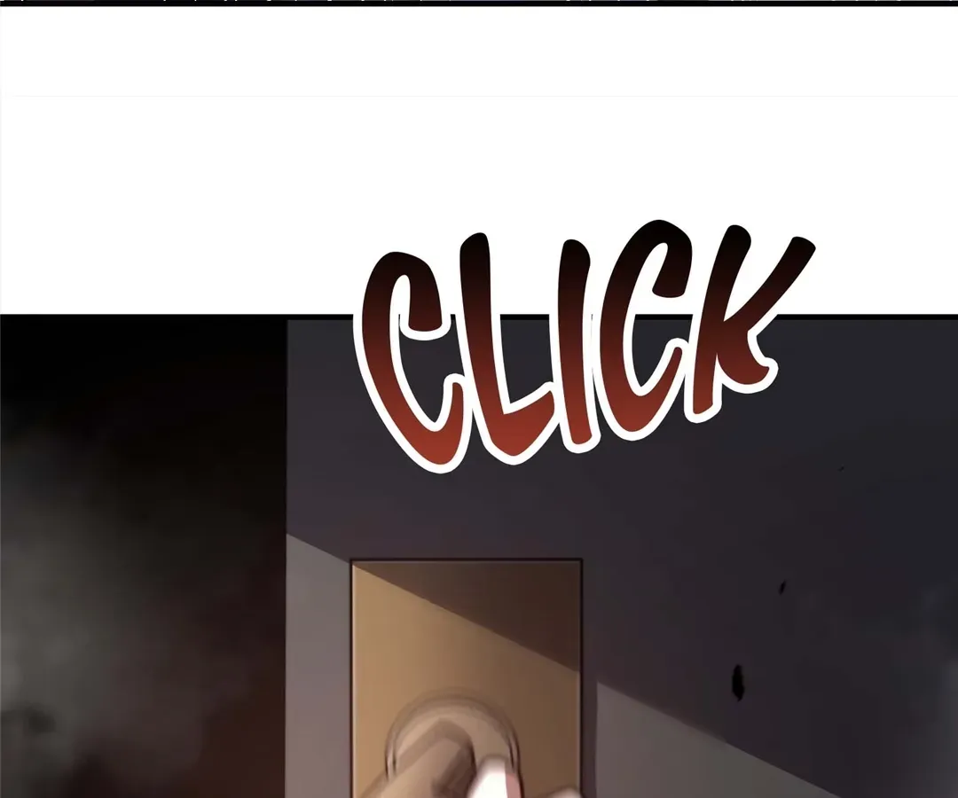 Empowering My Kind in the Apocalypse Chapter 4 page 18 - 