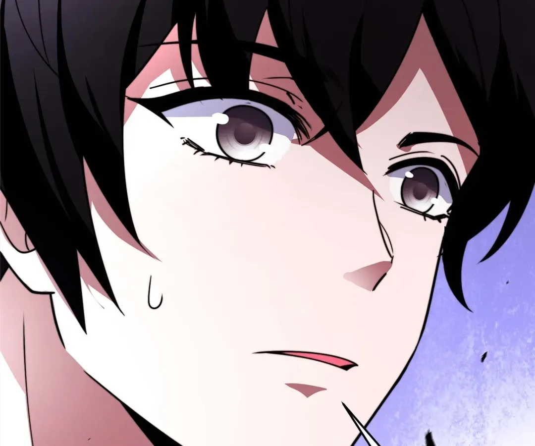 Empowering My Kind in the Apocalypse Chapter 4 page 20 - 