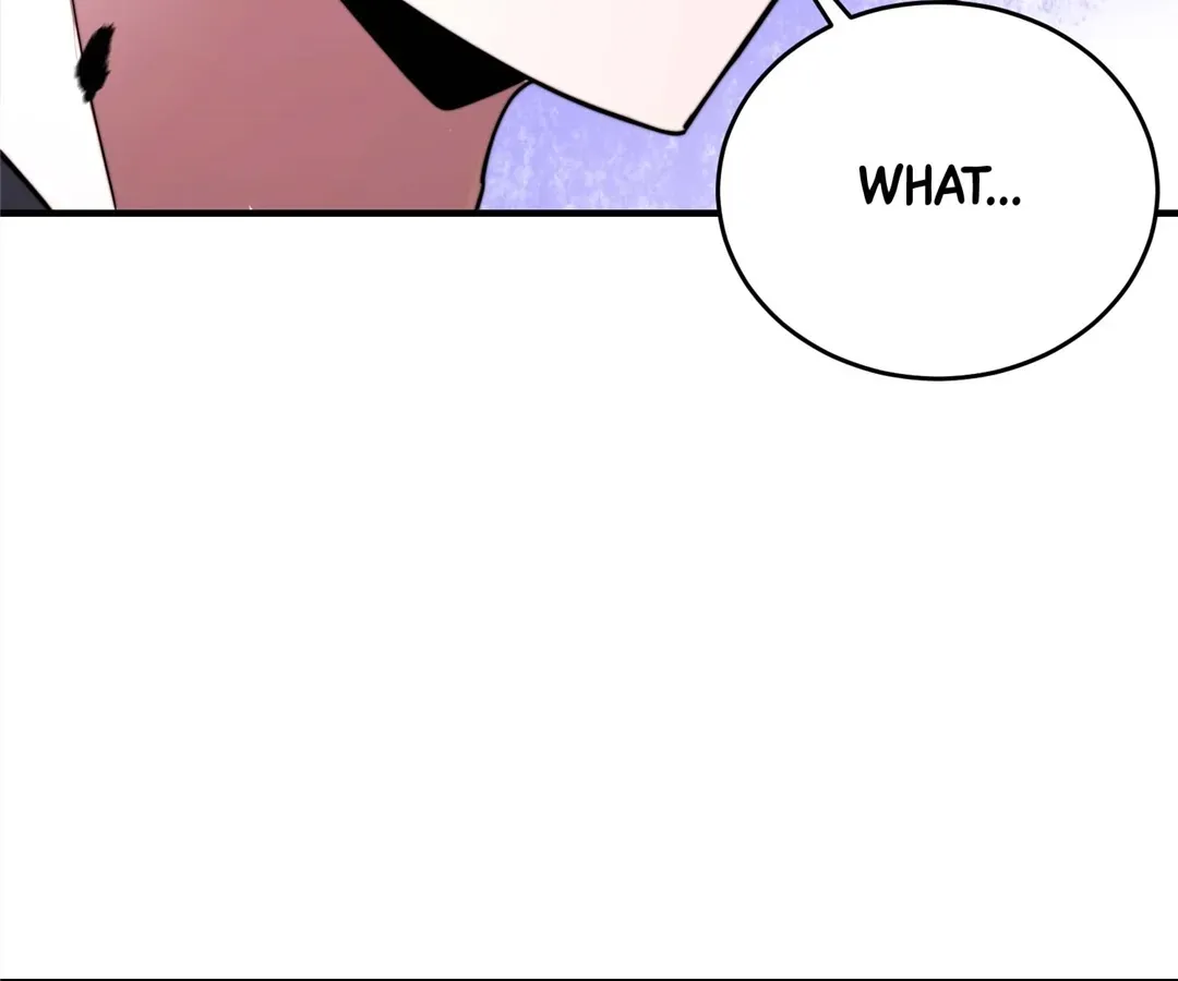 Empowering My Kind in the Apocalypse Chapter 4 page 21 - 