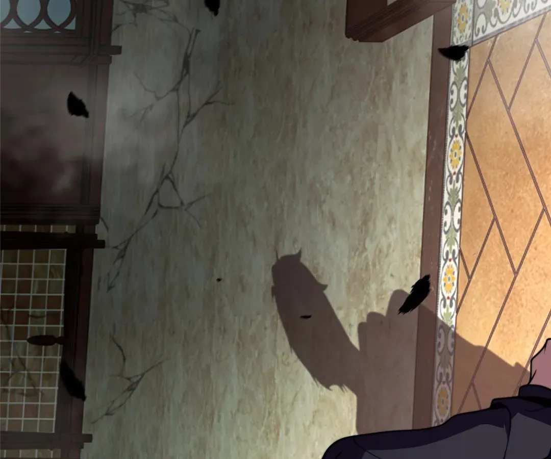 Empowering My Kind in the Apocalypse Chapter 4 page 23 - 