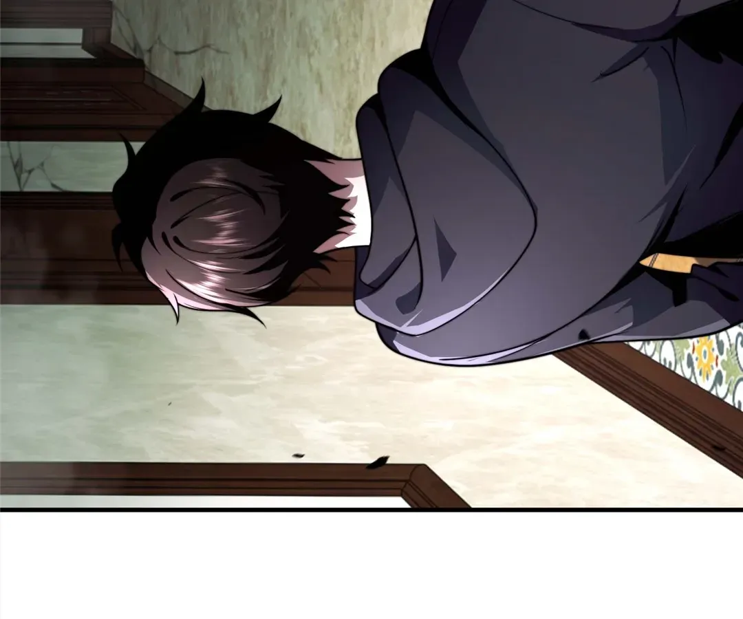 Empowering My Kind in the Apocalypse Chapter 4 page 24 - 