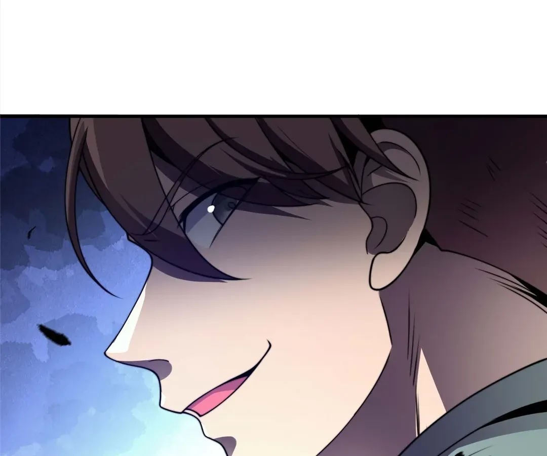Empowering My Kind in the Apocalypse Chapter 4 page 31 - 