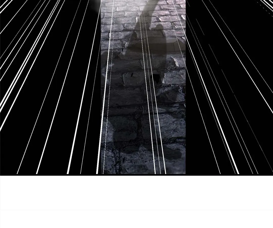 Empowering My Kind in the Apocalypse Chapter 4 page 34 - 