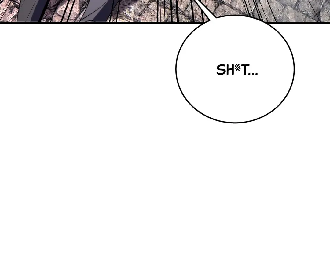 Empowering My Kind in the Apocalypse Chapter 4 page 37 - 