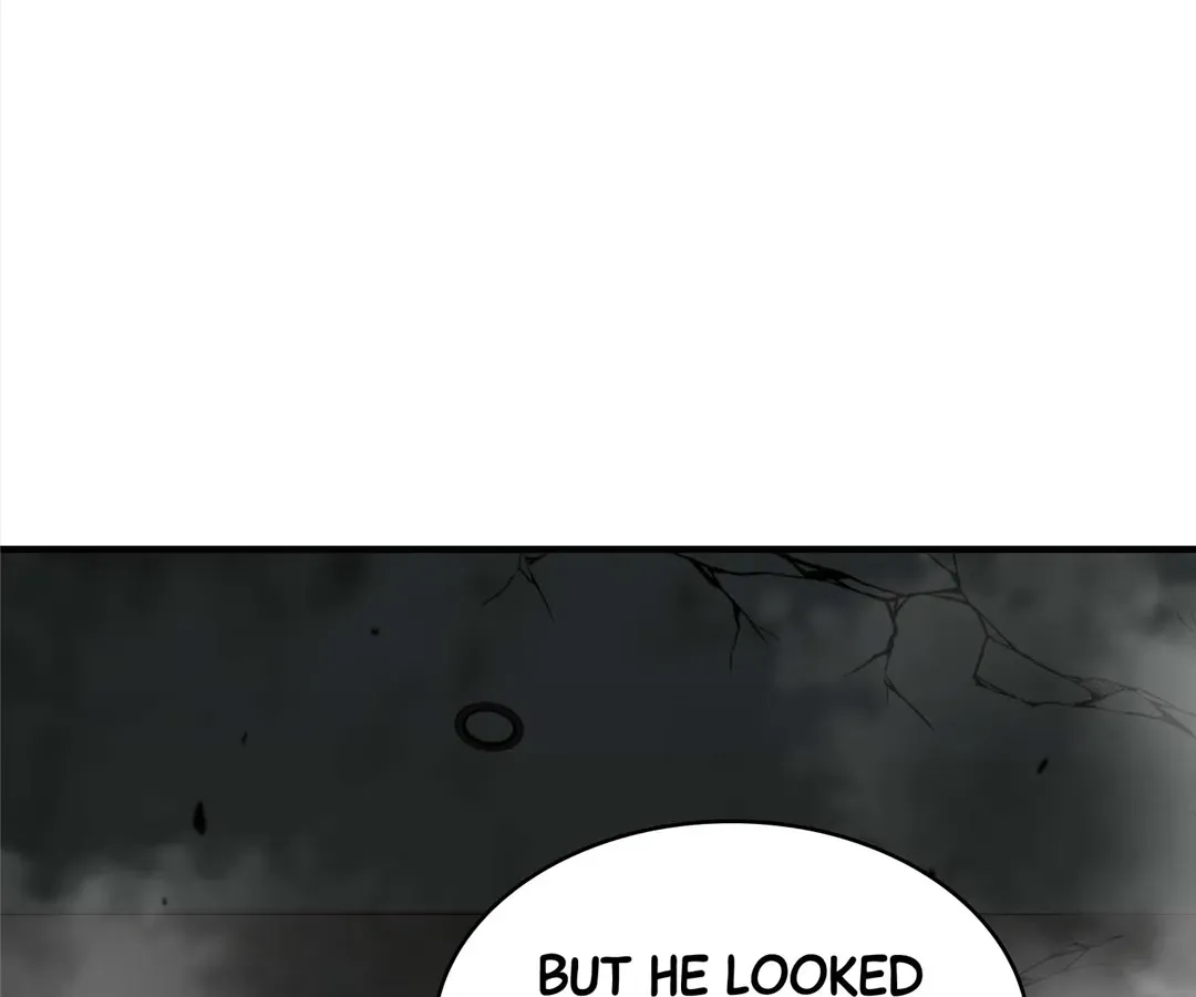 Empowering My Kind in the Apocalypse Chapter 4 page 41 - 