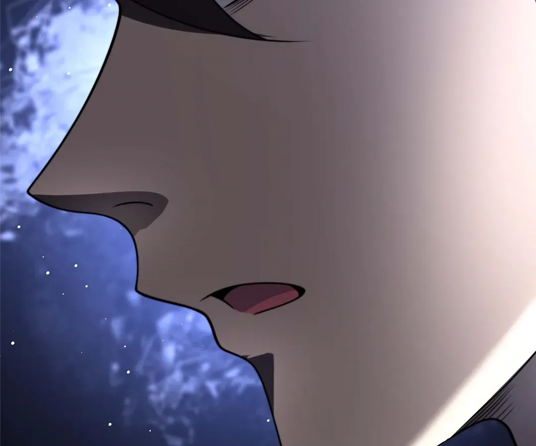 Empowering My Kind in the Apocalypse Chapter 4 page 45 - 