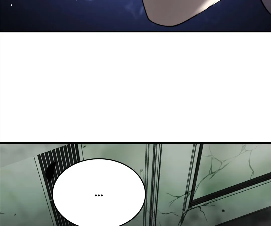 Empowering My Kind in the Apocalypse Chapter 4 page 46 - 