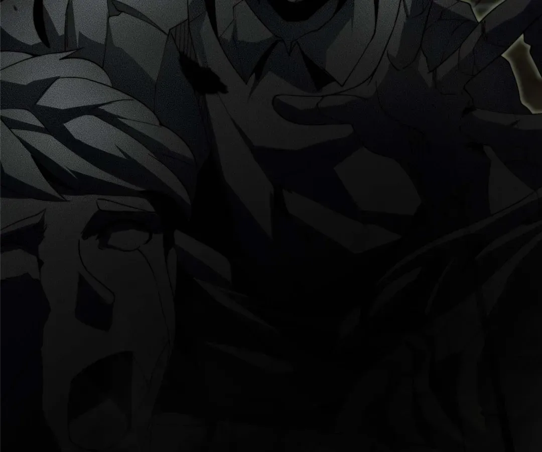 Empowering My Kind in the Apocalypse Chapter 4 page 56 - 