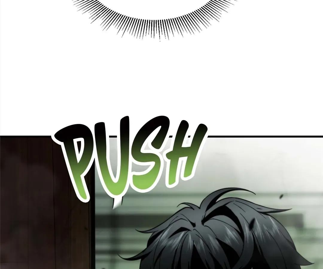 Empowering My Kind in the Apocalypse Chapter 4 page 71 - 
