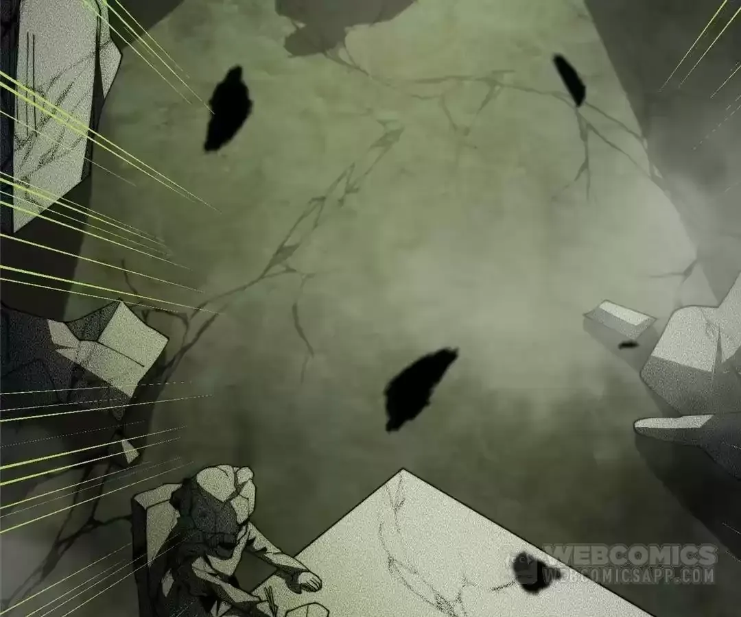 Empowering My Kind in the Apocalypse Chapter 4 page 75 - 