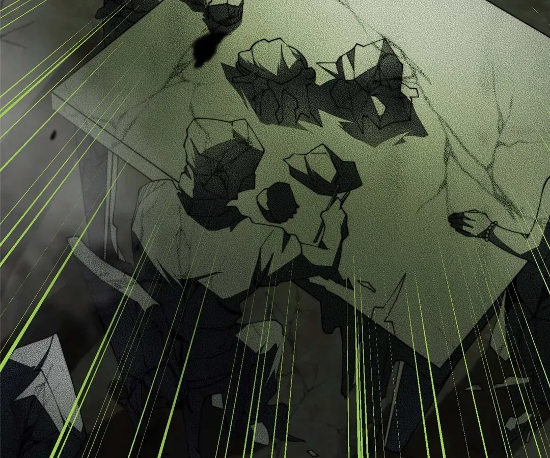 Empowering My Kind in the Apocalypse Chapter 4 page 76 - 