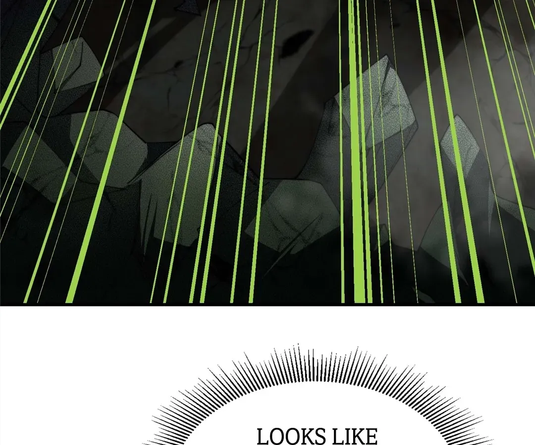 Empowering My Kind in the Apocalypse Chapter 4 page 77 - 