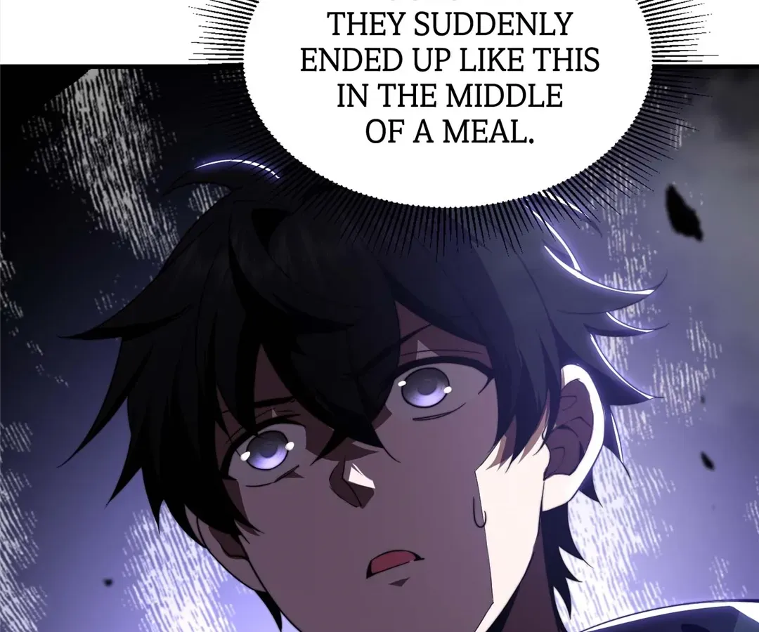 Empowering My Kind in the Apocalypse Chapter 4 page 78 - 
