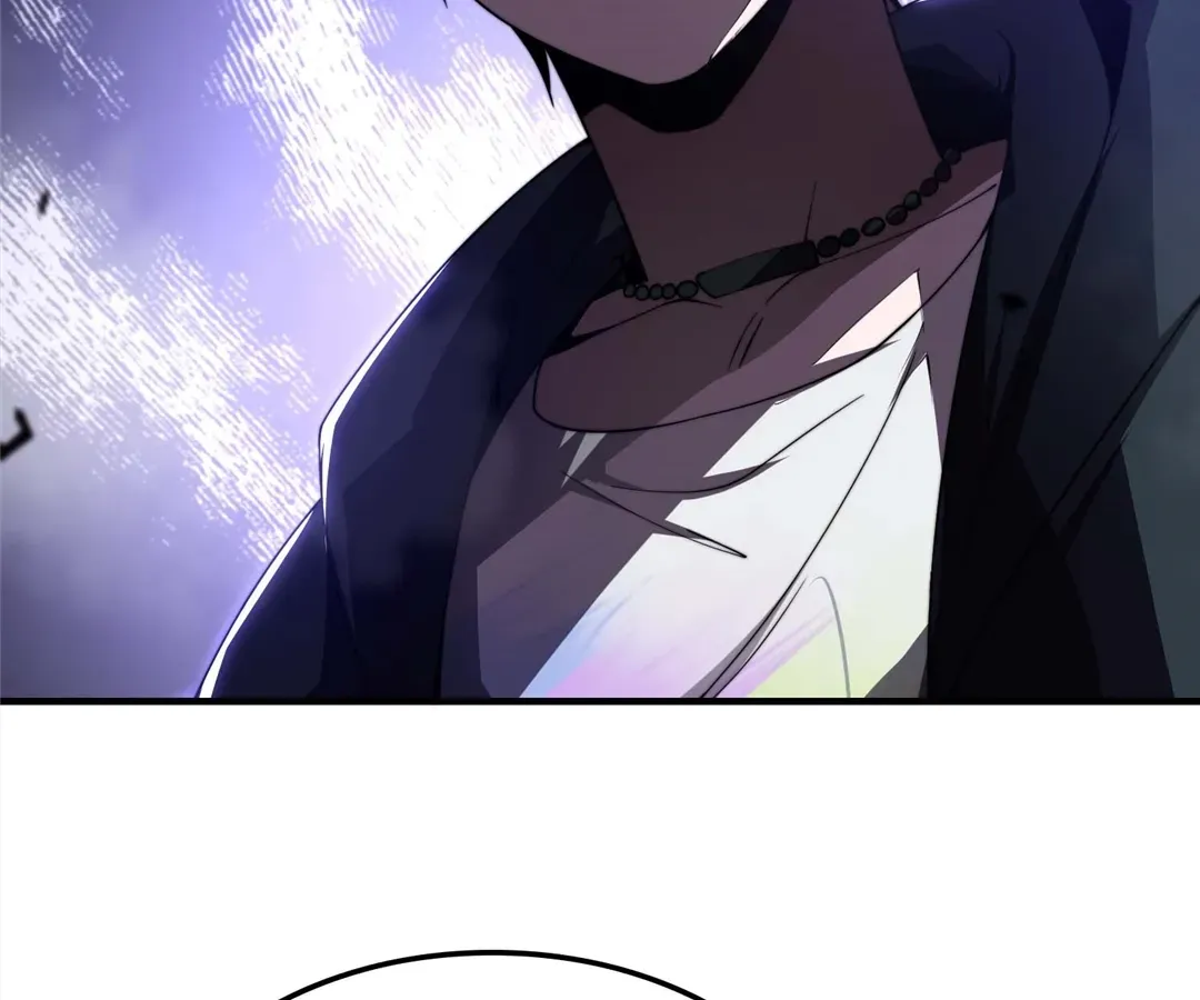 Empowering My Kind in the Apocalypse Chapter 4 page 79 - 