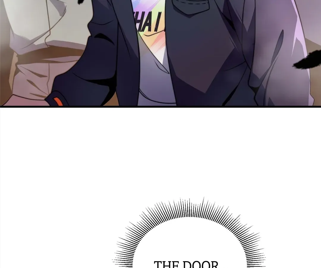Empowering My Kind in the Apocalypse Chapter 4 page 9 - 