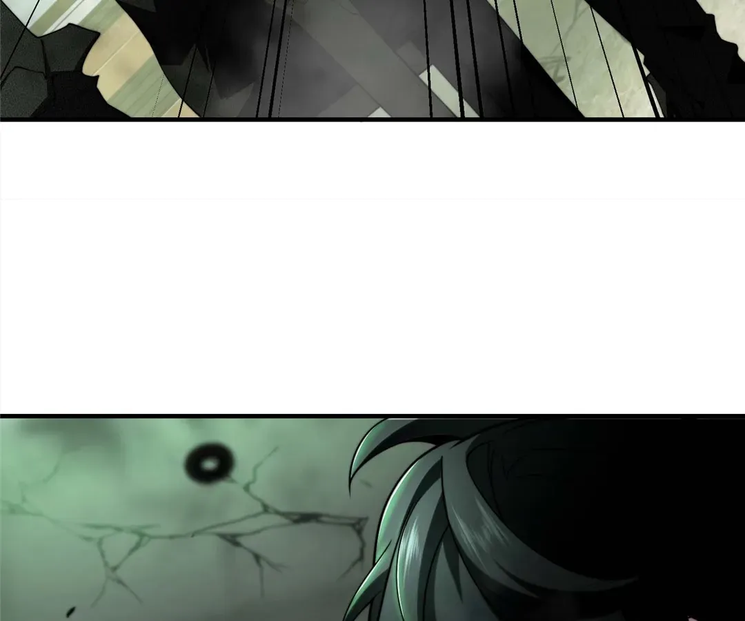 Empowering My Kind in the Apocalypse Chapter 4 page 85 - 