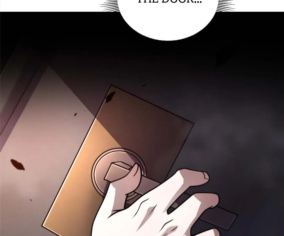 Empowering My Kind in the Apocalypse Chapter 4 page 10 - 