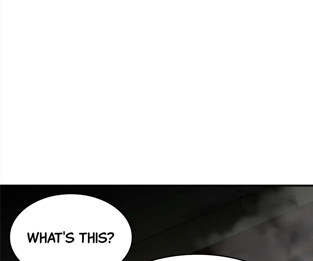 Empowering My Kind in the Apocalypse Chapter 4 page 98 - 