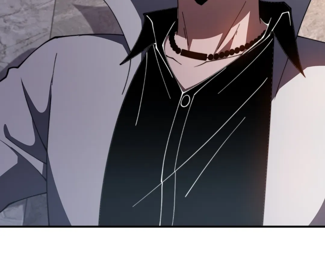 Empowering My Kind in the Apocalypse Chapter 40 page 2 - 