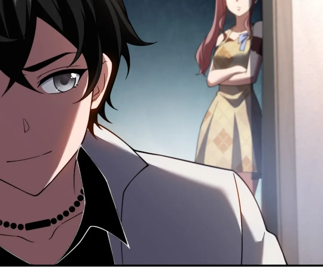 Empowering My Kind in the Apocalypse Chapter 40 page 102 - 