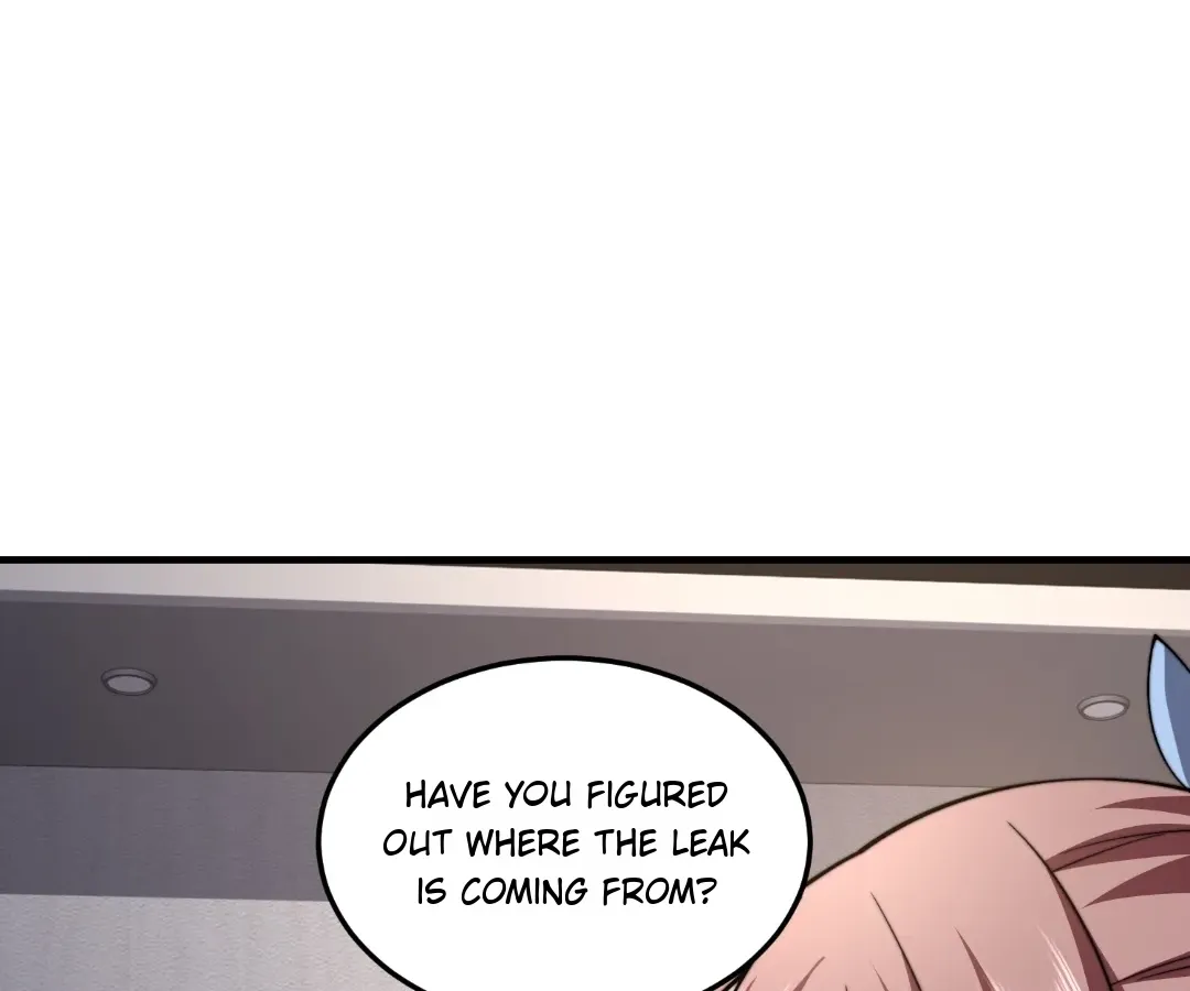 Empowering My Kind in the Apocalypse Chapter 40 page 103 - 