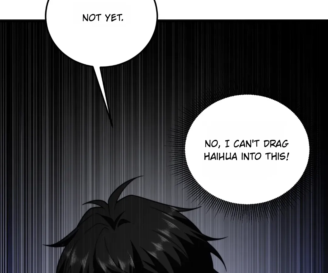 Empowering My Kind in the Apocalypse Chapter 40 page 106 - 