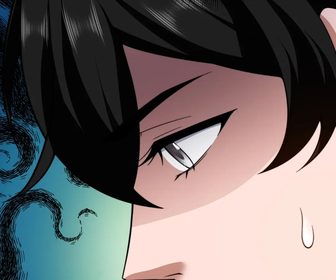 Empowering My Kind in the Apocalypse Chapter 40 page 109 - 