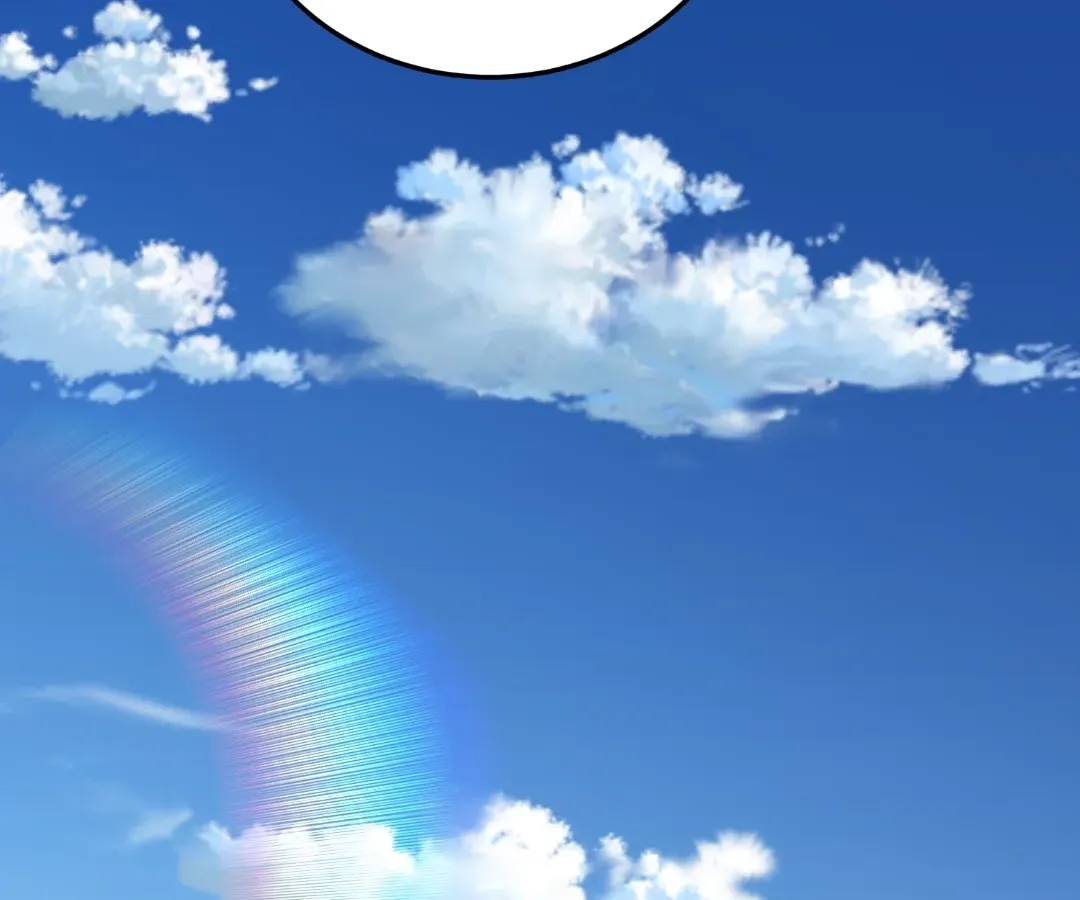 Empowering My Kind in the Apocalypse Chapter 40 page 111 - 