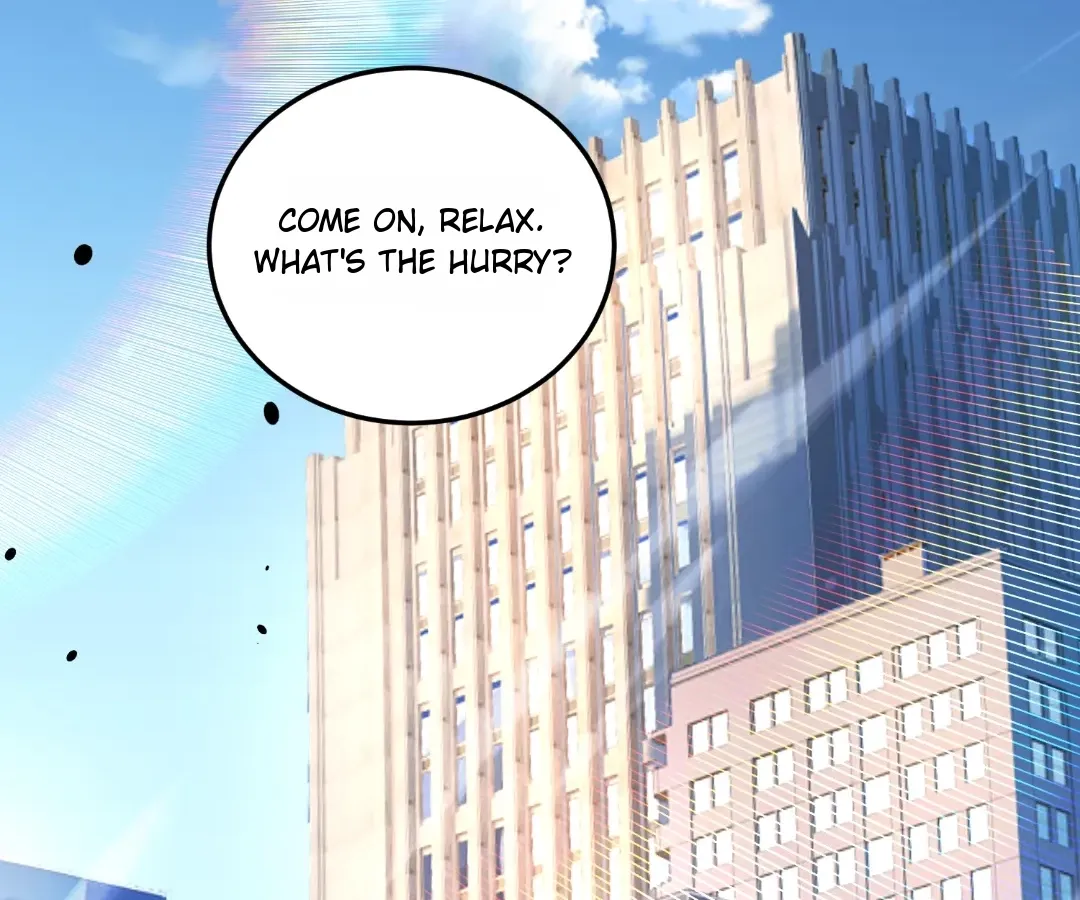 Empowering My Kind in the Apocalypse Chapter 40 page 112 - 