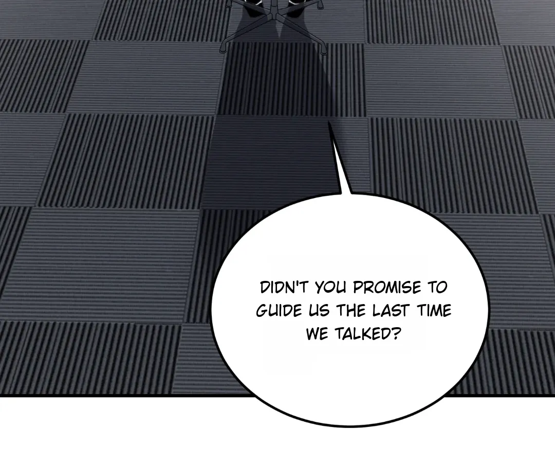 Empowering My Kind in the Apocalypse Chapter 40 page 122 - 