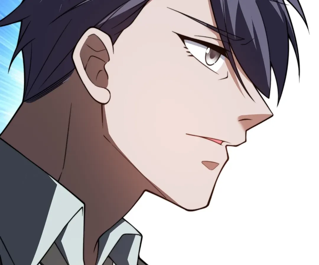 Empowering My Kind in the Apocalypse Chapter 40 page 124 - 